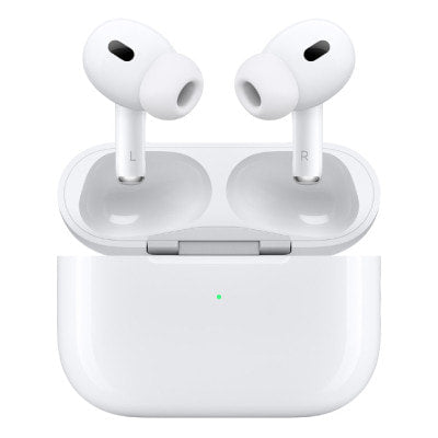 【第2世代】AirPods Pro MQD83J/A