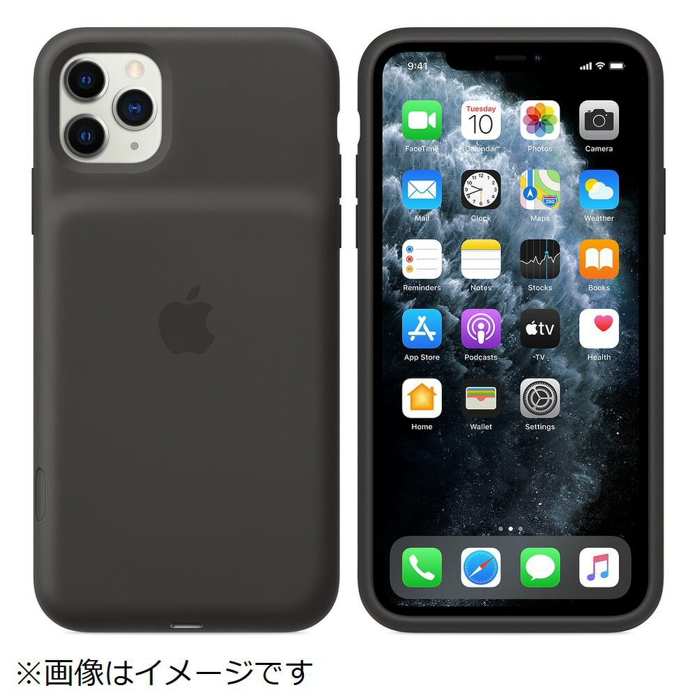 モバデコ秋葉原本店 / 【新品・未開封】Apple 純正 iPhone 11 Pro MAX